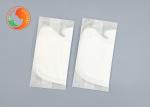 Waterproof Soft Disposable Dribble Bibs Highly Absorbent Leakproof Baby Drooling