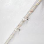 Ip20 Led Strip Fixing Buckle For 5-10mm Wide Light Strip Anti Drop Buckle