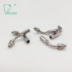CE Dental Woodpecker Endodontic Ultrasonic Tips E1 E2