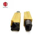 NF08-02-06W2.0 Manufacturing Plant Industrial Slide Block For Yin