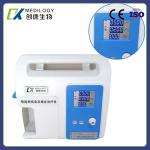 Intelligent Clinic NPWT Wound Care Drainage Negative Pressure Therapy Devices