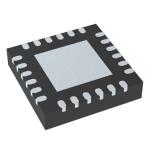 SI5335D-B13158-GM