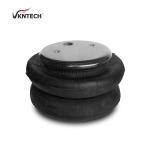Trailer W01-358-3400 Air Suspension Repair Kit Goodyear 2B7-540