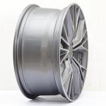 CB 66.45 5x112 17 Inch Wheels