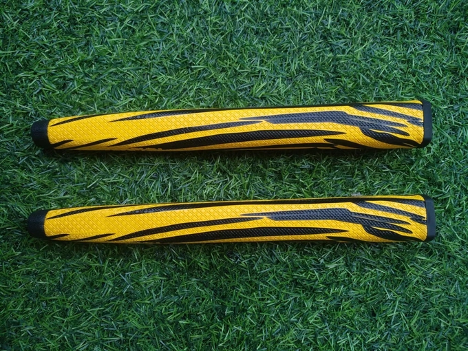 golf grip , golf grips , golf putter grip , pu putter grip , golf putter grip , pu grip