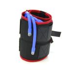 Medical Adhesive Suture Material Inflatable Straps Tourniquet Cuff Lowest