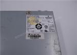 ATM Power Supply 720W DC Diebold ATM Parts 19-056653-000A 19056653000A