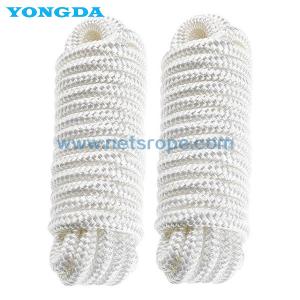 Quality High Strength 6 Strand Nylon Composite ATLAS Rope wholesale