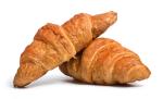 Croissant make up line / filled or unfilled croissant with capacity 10000pcs/hr