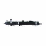 1635000003 1635000404 Auto Parts Cooling System for Mercedes-Benz M-Class W163