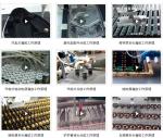 Electric Driven Auto Adhesive Epoxy Resin Dispensing Equipment for Potting