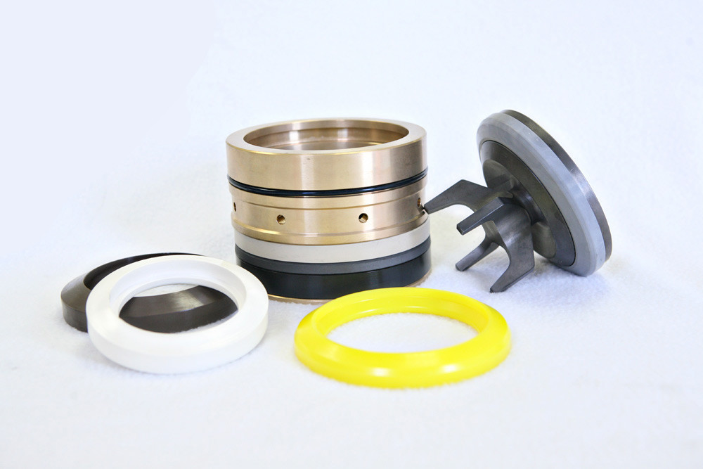 SPM TWS-2250 pumps with plunger 4.5", TWS600S plunger pump, TWS2250 Plunger pump, TWS2500 plunger pump