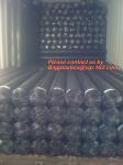Customized Cling Pe Packing Material Cross Linked Construction Shrink Film,LDPE
