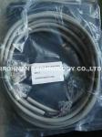 Honeywell FS SICC-0001/L6 CABLE FTA 6MTR