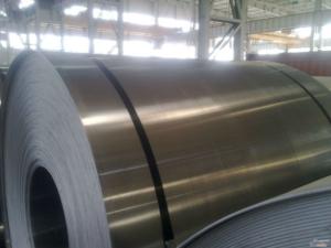 Quality 16.2mm Width Durable Rolled Aluminium Sheet Fin Tube Producing Alloy 1060 / 1050 / 1100 wholesale