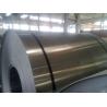 Buy cheap 16.2mm Width Durable Rolled Aluminium Sheet Fin Tube Producing Alloy 1060 / 1050 from wholesalers