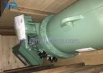240HP Air Conditioning Compressor , Screw Compressors Csh9593-240y
