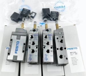 Quality Customized Festo Proximity switch Cylinder, wholesale