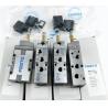 Buy cheap Customized Festo Proximity switch Cylinder, from wholesalers