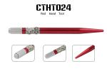 Makeup Eyebrow Tattoo Semi Permanent Eyebrow Pen CE FC Certificate