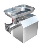 Professional stainless steel electric automatic heavy duty restaurant industrial