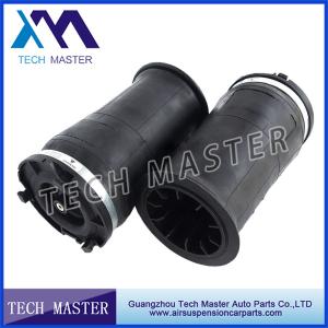Quality New Air Suspension Air Lift Suspension Hummer H2 Rear Air Bag 15938306 Air Ballon wholesale