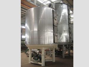 Quality Continuous Plate Drying Machine Customized Industrial Dryer wholesale