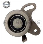 Automotive Bearings VKM75001,GT80090,JPU60-238+JF441,24410-22000,MD146186,24410