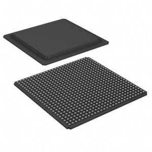 Quality XC7K70T-1FBG676I IC Integrated Chip FPGA 300 I/O 676FCBGA wholesale