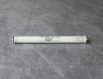 1800GPD Seawater Desalination Membrane for pH Range 3-10 High Flux and 99.70%