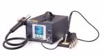 VFD 952V 480C 60W Digital Soldering Station
