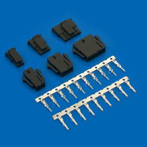Quality Durable Electrical Wire To Wire Connectors Screw Terminal 300v WTW Connectors wholesale