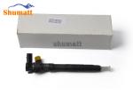 Genuine Fuel Injector 28370681 for diesel fuel engine
