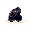 Buy cheap 1/3" 2.7mm 8Megapixel M12x0.5 mount 220degree Fisheye Lens, 2.7mm fisheye lens from wholesalers