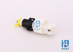 Quality 82483047 FIAT / ALFA ROMEO Rear Brake Light Switch With Engine Control wholesale