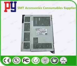 Quality Mitsubishi Servo Drive MR-J2S-40B Surface Mount Machine Parts wholesale