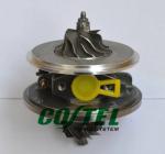 CHRA Core GT1749V 701855 701855-5006S For Ford Galaxy For SEAT Alhambra VW