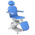 Multi-functional Beauty Couches /Electric Facial Bed XM-B3302