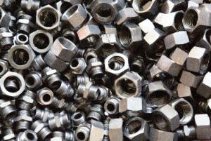 Quality Jic Standard Swaged Hose Fitting Combination Joint Fittings wholesale