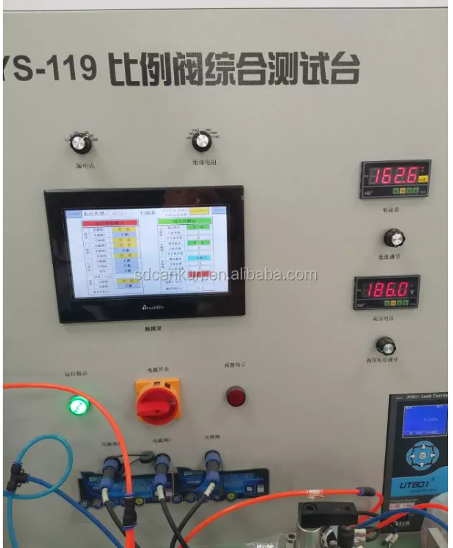 Energy Saving Residential Gas Water Heater 10L 12L LPG Tankless Boiler