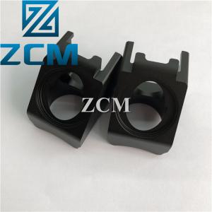 Quality ±0.05mm Width 42mm Customized Auto Parts For ATV wholesale
