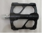 Customization Durable High Performance Best Flat Pedals For Road Bike