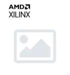 XCVM1402-1LSEVFVC1596 Xilinx