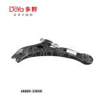 Toyota Arm Assy 48069-33050