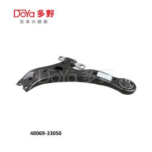 Quality Toyota Arm Assy 48069-33050 wholesale