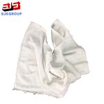 100kg/Bag Towel Rags
