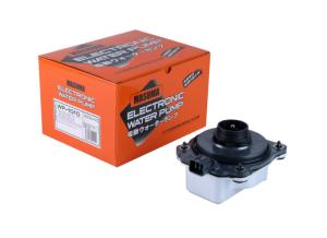 Quality Electronic Water Pump wholesale