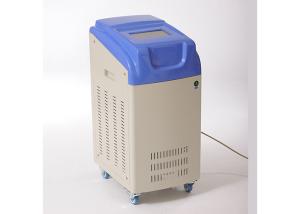 Quality Dual Core Hospital Beds Furniture Mild hypothermia Treatment 7 Inch Automatic wholesale