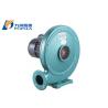 Buy cheap Aluminum Alloy Small Centrifugal Blower Fans 180W Environment Friendly from wholesalers