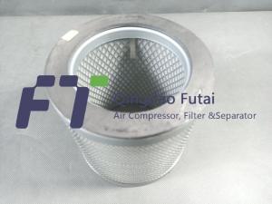 Quality 21114040 Screw Compressor Air Oil Separator Hitachi Replacement wholesale